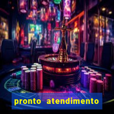 pronto atendimento unimed porto alegre